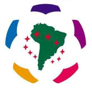 As Chuteiras Abertas da América Latina- Guia da Libertadores: Grupos 1 e 2