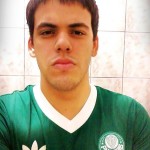Felipe Oliveira