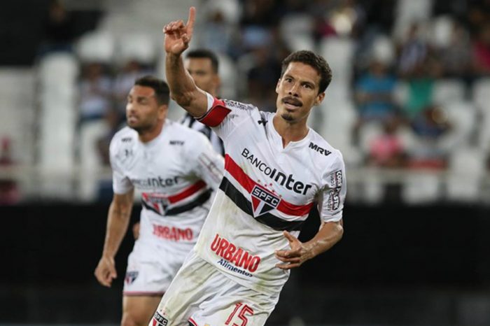 VÍDEO: São Paulo anuncia retorno de Hernanes; veja análise