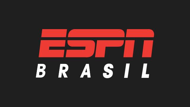 ESPN Brasil, de menina dos olhos para apenas mais um canal de esporte